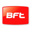 BFT (Италия)