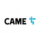 CAME (Италия)